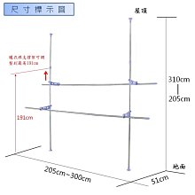 商品縮圖-5