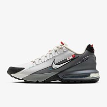 南🔥2024 1月 NIKE Air Max Pulse Roam 氣墊 復古 反光 新年 男 白灰FZ5048-100