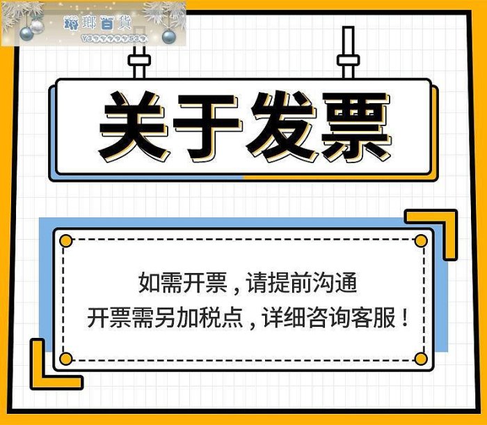 游泳池砂缸過濾器循環設備水處理水質凈化器玻璃鋼纖維砂缸過濾器-琳瑯百貨