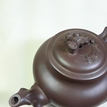 商品縮圖-6