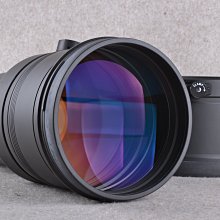 【品光攝影】Sigma 500mm F4.5 DG APO HSM For Nikon 打鳥 公司貨 FE#55261