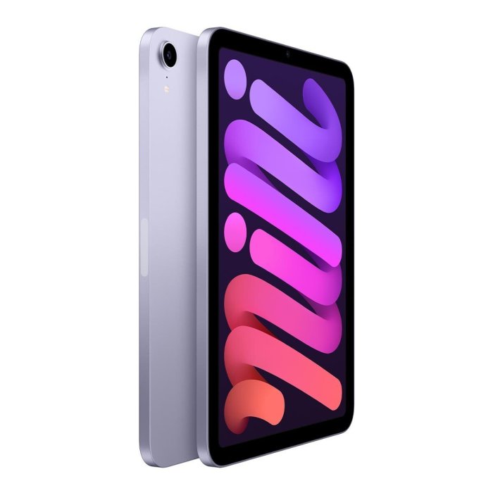 💓好市多代購💓 Apple iPad mini (第6代) 8.3吋 256GB Wi-Fi MK7X3TA/A MK7T3TA/A