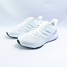 ADIDAS ULTRABOUNCE W 女 慢跑鞋 網布 透氣 ID2250 雲白x粉【iSport愛運動】