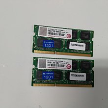 電腦雜貨店→ 隨機出貨  DDR3-1333 1600 4GB /雙面/NB筆電 記憶體 1條$100