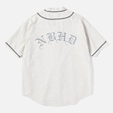 【日貨代購CITY】2022SS NEIGHBORHOOD B.B. / C-SHIRT . SS 即將發售