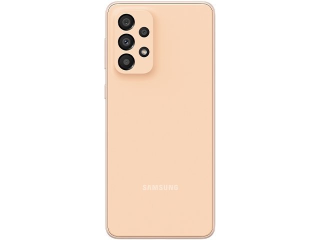 永鑫通訊【空機直購價】三星 SAMSUNG Galaxy A33 6G+128G 6.4吋 5G