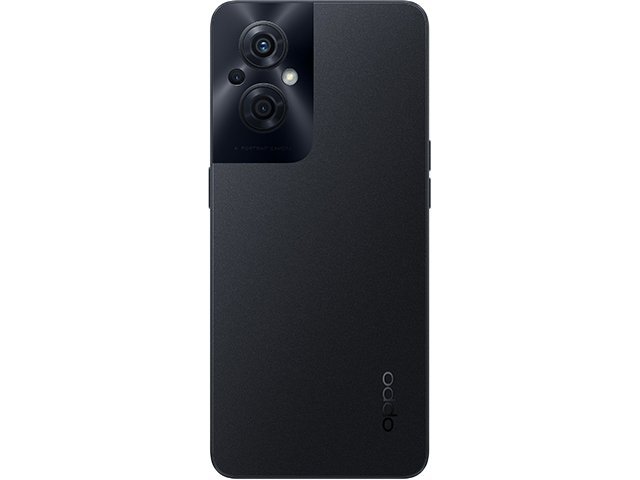 ＊高雄雙大通訊＊OPPO Reno8 Z 6.4吋 (8G+128G )【全新未拆】歡迎無卡分期