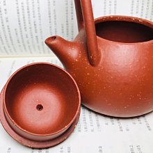 商品縮圖-3