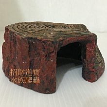 商品縮圖-4