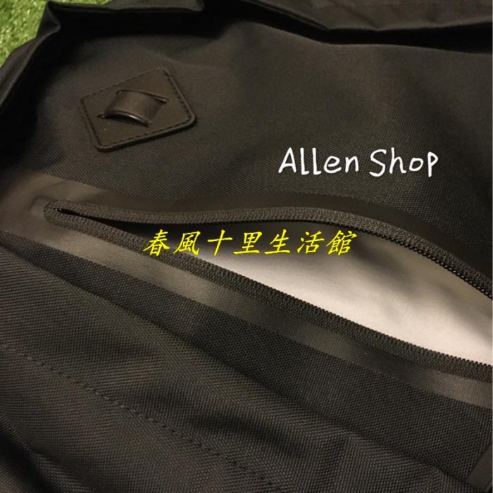 Nike後背包 豬鼻孔 右下小LOGO Cheyenne backpack BA5063-001爆款