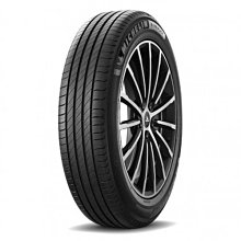 小李輪胎-八德店(小傑輪胎) Michelin米其林 E.PRIMACY 235-45-18 全系列 歡迎詢價