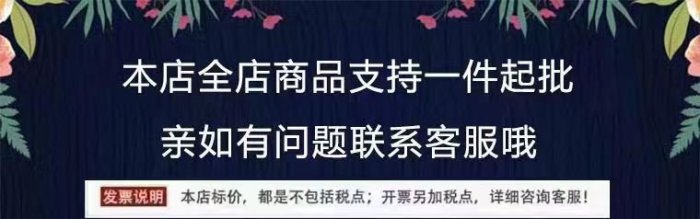 兒童拉桿箱18寸卡通行李箱可坐20寸登機箱萬向輪旅行箱3D男女