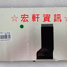 商品縮圖-2