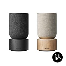 禾豐音響【B&O】Beosound Balance 音響 台灣遠寬公司貨保固3年