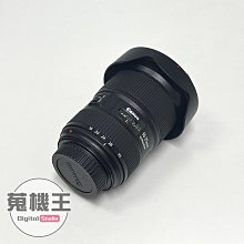 【蒐機王】Canon EF 16-35mm F2.8 L III USM【可舊3C折抵購買】C8623-6