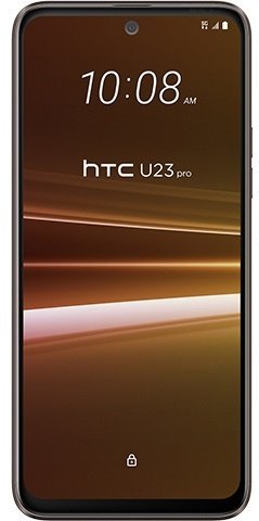 《天地通訊》HTC  U23 pro 8G/256G 6.7吋 高通7 Gen 1 U23P 全新供應