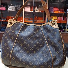 Louis Vuitton M81968 LV x YK Porte Carte Simple , Grey, One Size