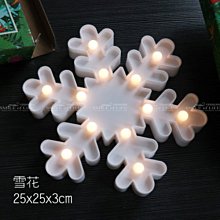 【多款造型】北歐風格 LED生日創意檯燈 直播間燈具 拍照/擺設/小夜燈 ☆司麥歐LED精品照明