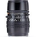 ＠佳鑫相機＠（全新品）哈蘇 HASSELBLAD CFE 180mm F4 石利洛公司貨