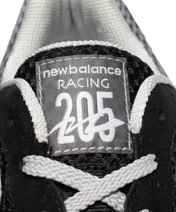 日貨代購CITY】NEW BALANCE RC205BE 205 日本限定復刻復古老爹跑鞋預購