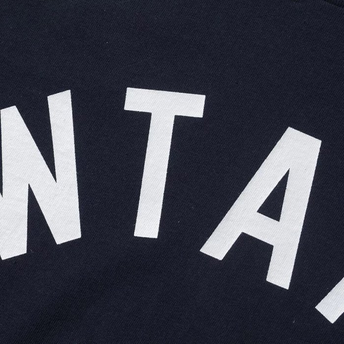 22SS WTAPS LOCKER / SS / COTTON TEE 經典LOGO 短袖T恤短T 男女