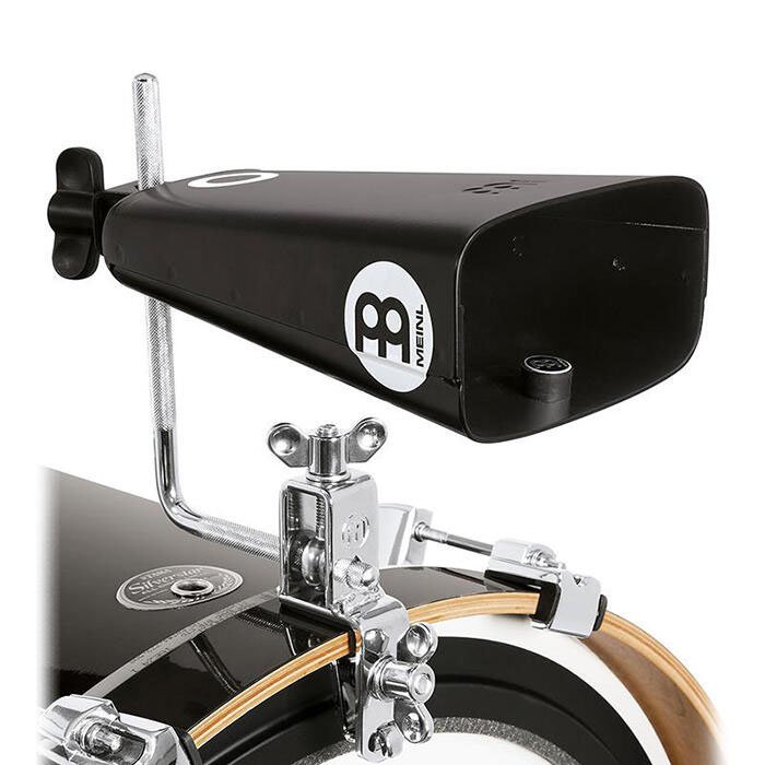 【民揚樂器】德國 MEINL CYMBAL TUNERS MCT 銅鈸調音磁鐵 磁鈸調音器 銅鈸專用磁鐵 改變音色