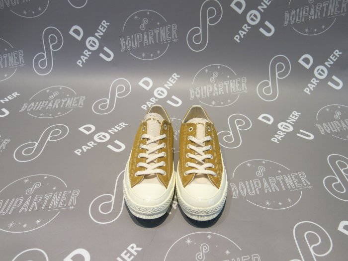 Dou Partner CONVERSE CHUCK 1970 165423C Yahoo