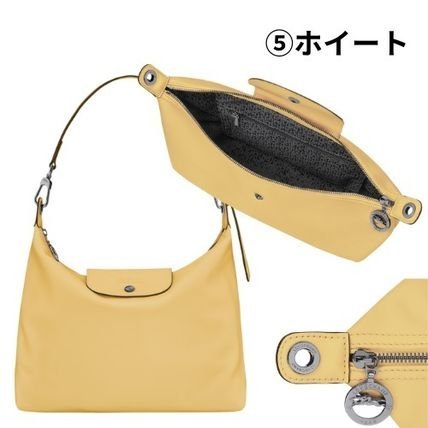 在途現貨+預購 全新正品 法國 LONGCHAMP 10189987 LE PLIAGE XTRA Hobo bag