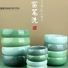 商品縮圖-5