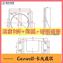 商品縮圖-3