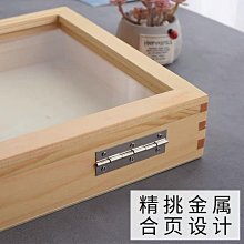 商品縮圖-4