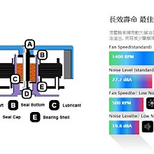 商品縮圖-11