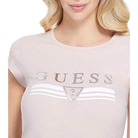 正品guess衣服 正品guess guess短袖 guess衣服  guess 美國代購