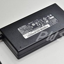 ☆【 全新台達DELTA原廠 變壓器ADP-120MH 19.5V 6.15A 120W 】☆ MSI GE60 GE70 GX600 GX640 GT640