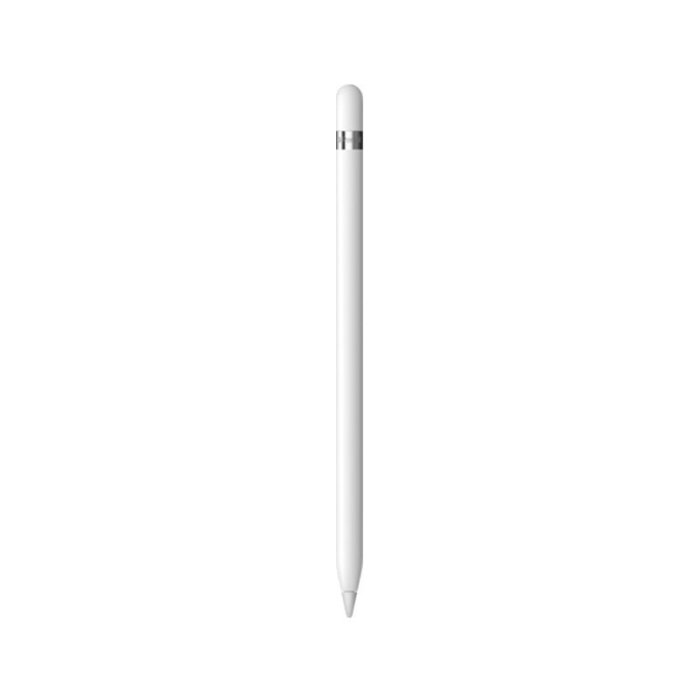 數位板Apple/蘋果 Apple Pencil原裝手寫筆1 2代iPad平板壓感筆一代二代