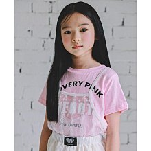 S~XL ♥上衣(PINK) PULUPULU-2 24夏季 PUL240404-054『韓爸有衣正韓國童裝』~預購