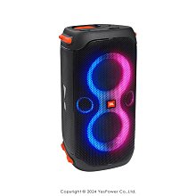 【現貨】《台灣英大公司貨》Partybox 310 JBL 便攜式派對藍牙喇叭 240W