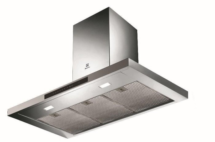 唯鼎國際【Electrolux伊萊克斯】ERC936ST  掛壁式90cm油機