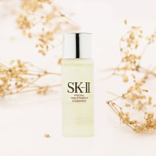 SKII 青春露 30ml【特價】異國精品