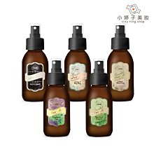 小婷子美妝~SABON 織物香氛噴霧 100ml 多款可選~ (專櫃公司貨)