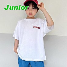 3X~5X ♥上衣(WHITE) BETTER J-2 24夏季 BTJ240427-060『韓爸有衣正韓國童裝』~預購