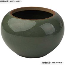 商品縮圖-5