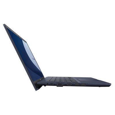 【台中自取】華碩 ASUS B1508CBA_T-0151A1235U 15.6吋商用筆電/i5-1235U/8G/512G