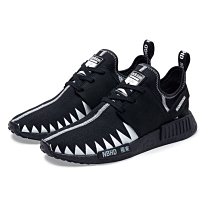 【日貨代購CITY】2018SS NEIGHBORHOOD x ADIDAS NMD_R1 PK NBHD 現貨