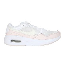 NIKE AIR MAX SC (GS) 女大童氣墊緩震慢跑鞋(免運 氣墊 「CZ5358-115」≡排汗專家≡