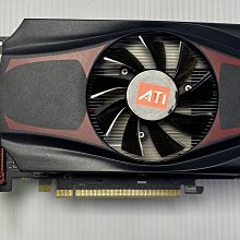 ~駿朋電腦~ ATI AMD HD6770 4G/D5/128BIT