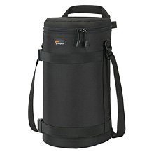 ＊兆華國際＊ Lowepro Lens Case 13 x 32cm G型鏡頭袋 立福公司貨 含稅免運費