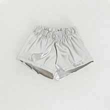3~11 ♥褲子(SILVER) ZAN CLOVER-2 24夏季 ZAN240507-029『韓爸有衣正韓國童裝』~預購