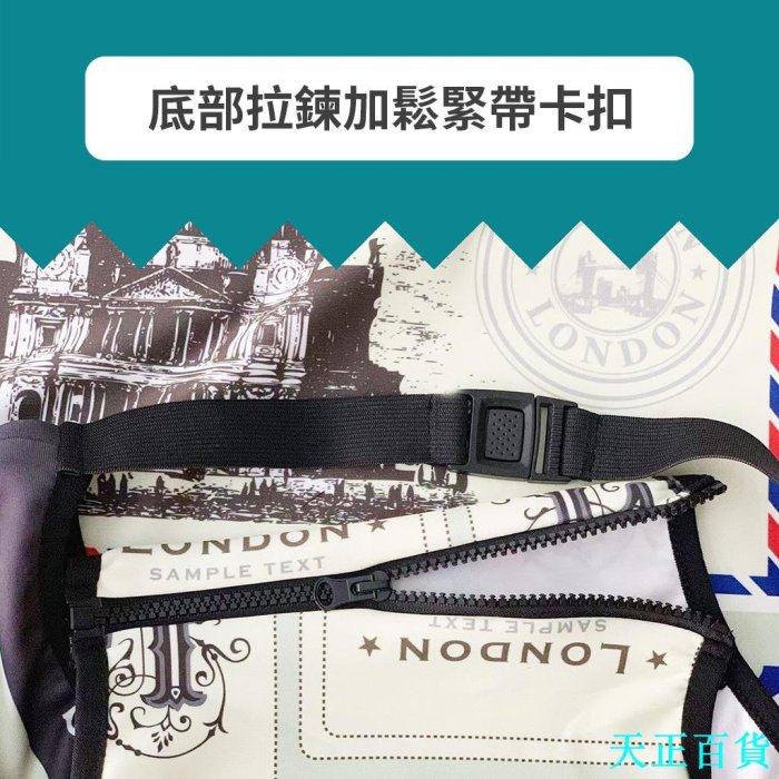 天正百貨小紅書同款旅行套 Snoopy史努比 加厚彈力 旅行箱行李箱保護套  20/24/26/28/29/30吋 SJJ