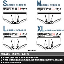 G-STATION 日本設計．【JZ28_】【S.M.L.XL號】比基尼超薄超低腰小三角 男三角內褲底褲．Jn男潮內著